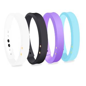 ManiaX Smart Wristband Cyband