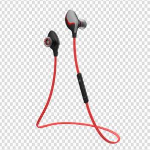 ManiaX Smart Bluetooth Earphone